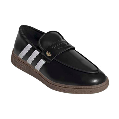 Handball Spezial Loafer