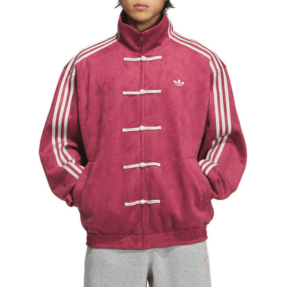Chinese New Year Jacket