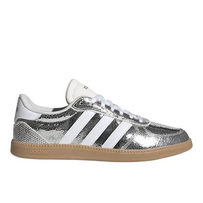Breaknet Sleek Shoes