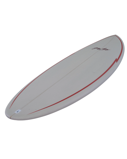 Squirty // Fusion-HD