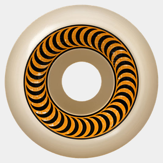 Spitfire Formula Four OG Classics Wheels 99du 53mm