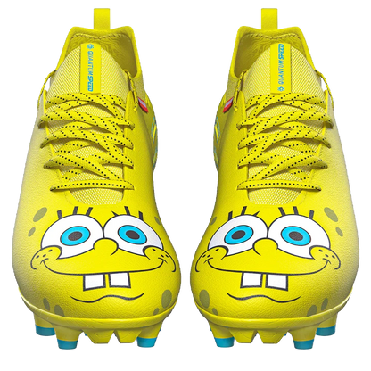 Phenom Elite Adult Quantum Speed 2.0 Football Cleats