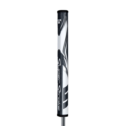 SuperStroke Zenergy Flatso 2.0 Putter Grip