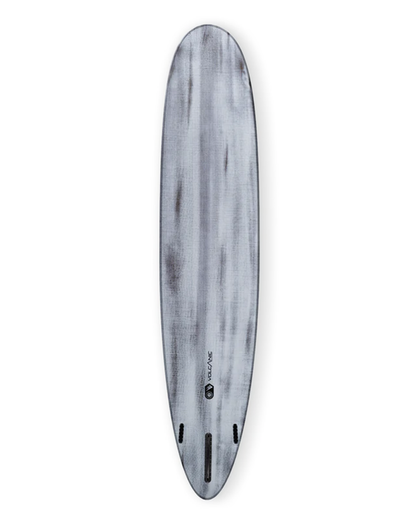 Taylor Jensen Pro Volcanic
