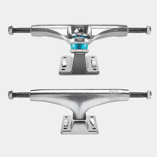 Thunder Trucks Polished Hollow Lights II 149 Set