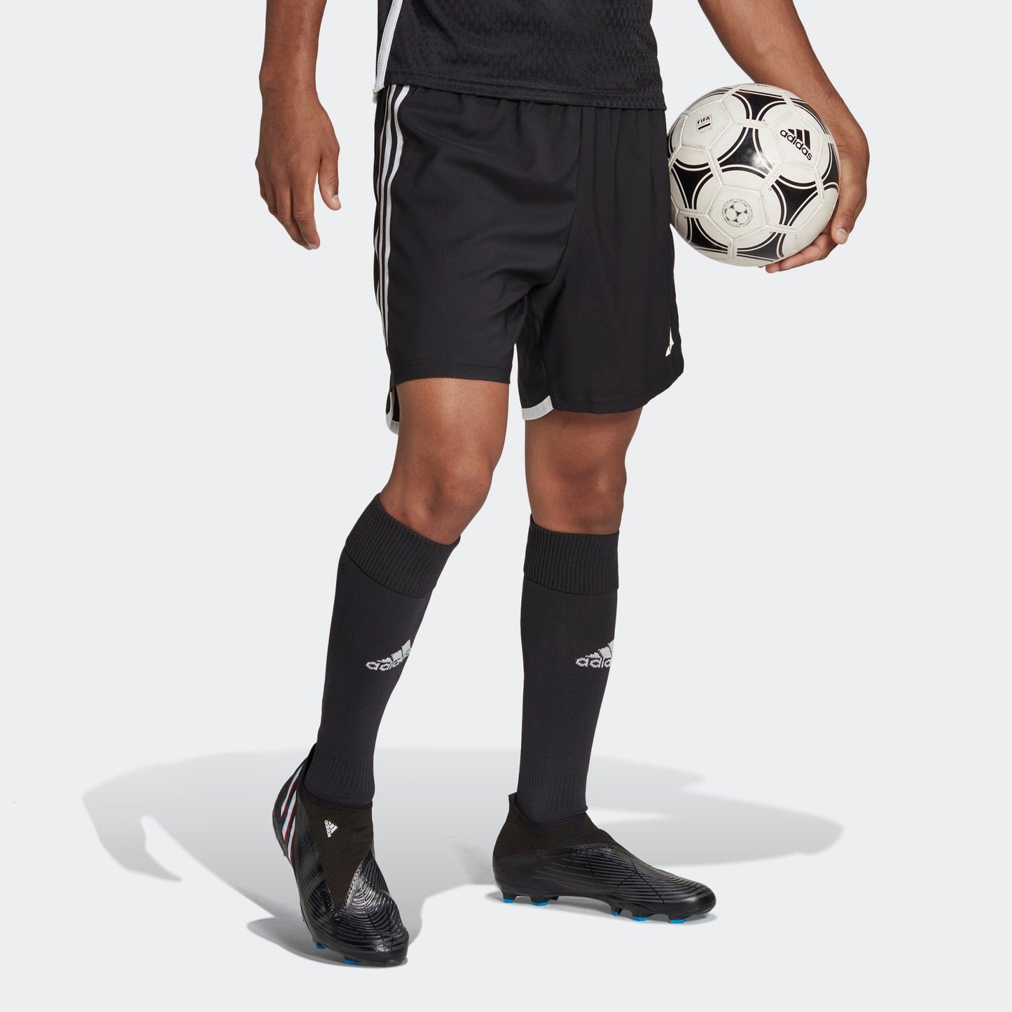 adidas Tiro 23 Competition Men's Soccer Shorts