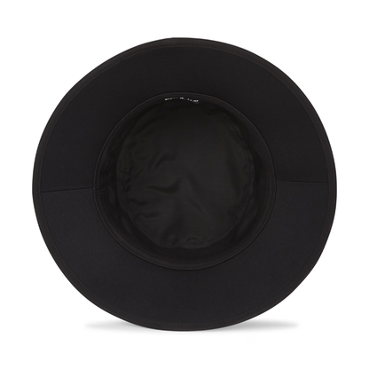 Titleist Men Players StaDry Bucket