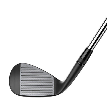 TaylorMade MG5 Ladies Wedge with ESX 450 Sonar Shaft