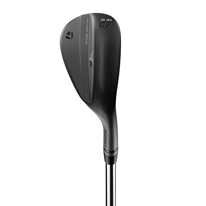 TaylorMade MG5 Wedge with Dynamic Gold Tour Shaft