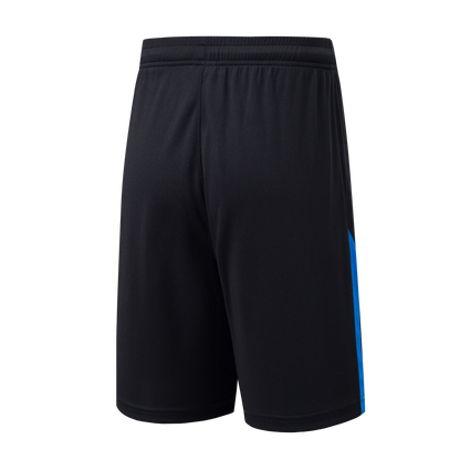 Umbro El Salvador Training Short