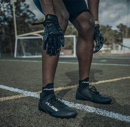 Phenom Elite Adult Velocity 3.0 Football Cleats