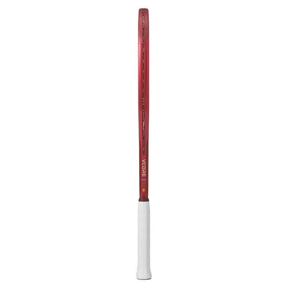 Yonex VCORE 100L 8th Gen Tennis Racquet 2026