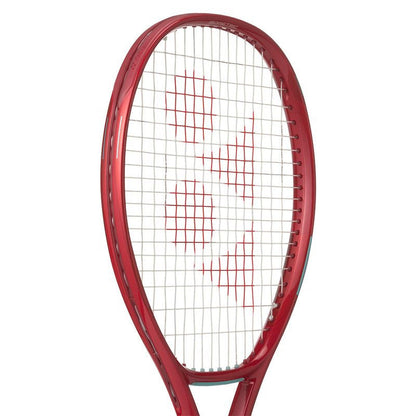 Yonex VCORE 100 8th Gen Tennis Racquet 2026