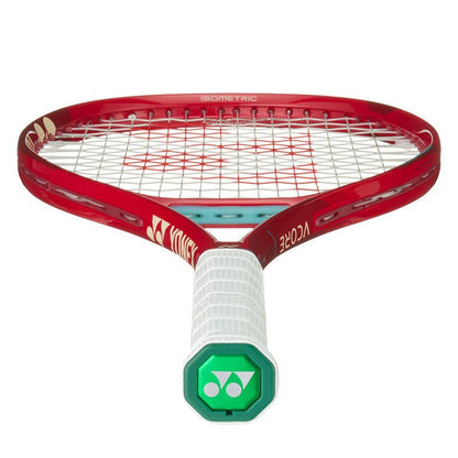 Yonex VCORE 100 8th Gen Tennis Racquet 2026