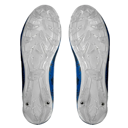 Phenom Elite Youth Velocity 2.0 Football Cleats