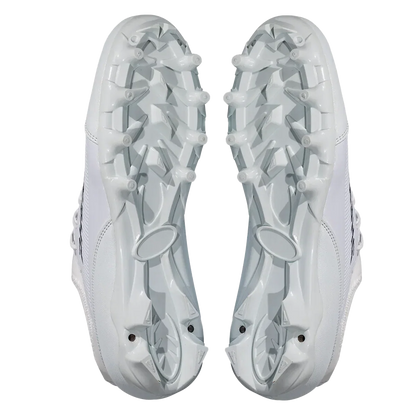 Phenom Elite Youth Velocity 3.0 Football Cleats
