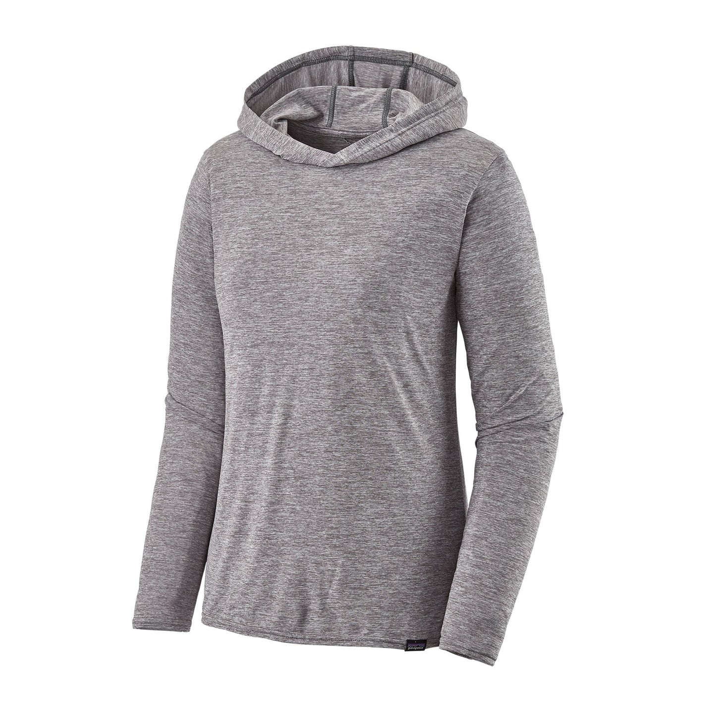 Patagonia W's Capilene Cool Daily Hoody - DQ