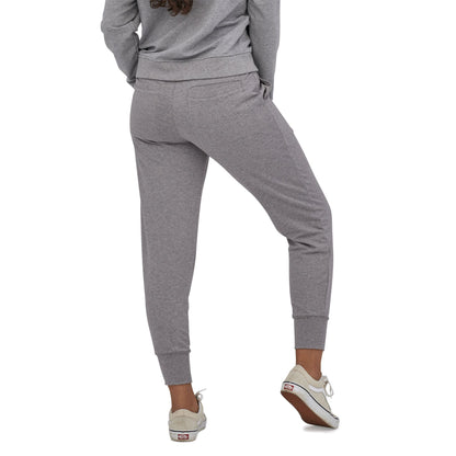Patagonia W's Ahnya Pants