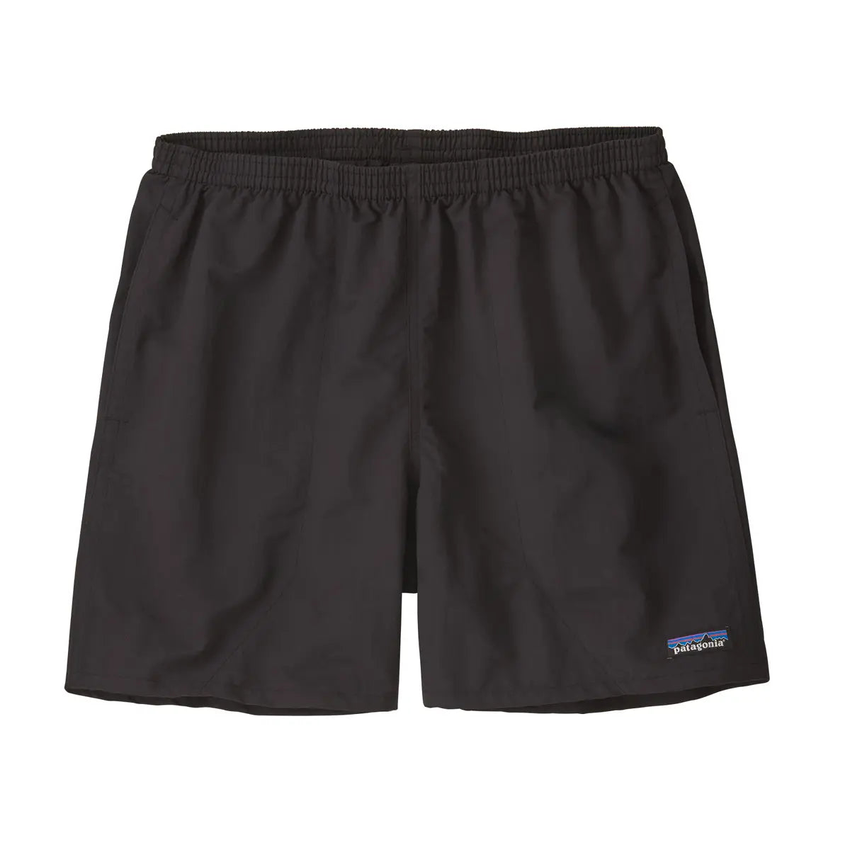 Patagonia M's Baggies Shorts - 5"