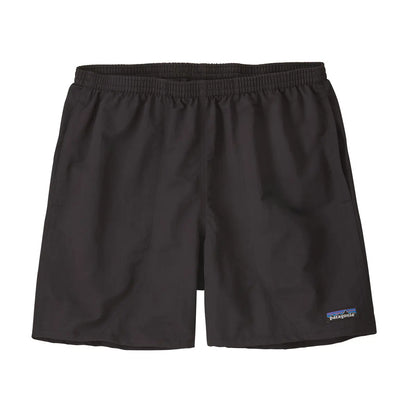 Patagonia M's Baggies Shorts - 5"