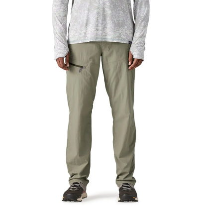 Patagonia M's Sandy Cay Pants - DQ