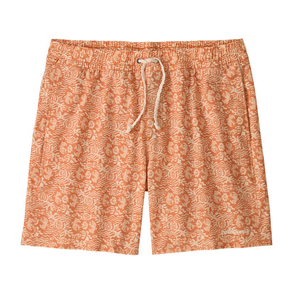 Patagonia M’s Hydropeak Volley Shorts - 16"