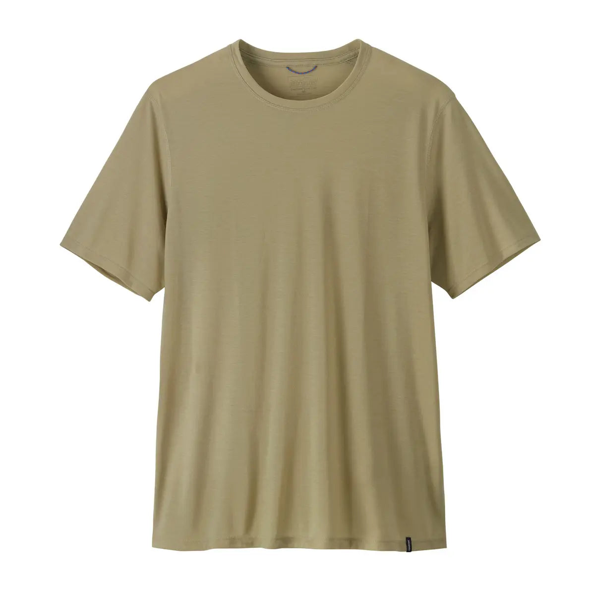 Patagonia M's Capilene Cool Trail Shirt