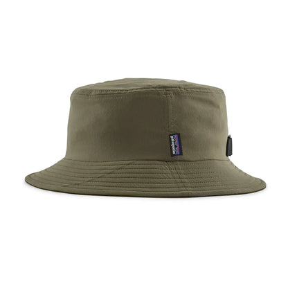 Patagonia Surf Brimmer Hat