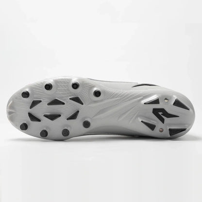 Phenom Elite Adult Quantum Speed 2.0 Football Cleats