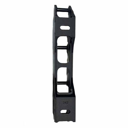 Rollerblade 243 Rockering Frame