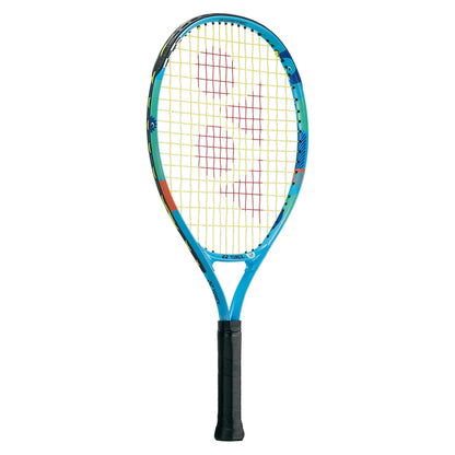 Yonex Junior 21 Tennis Racquet
