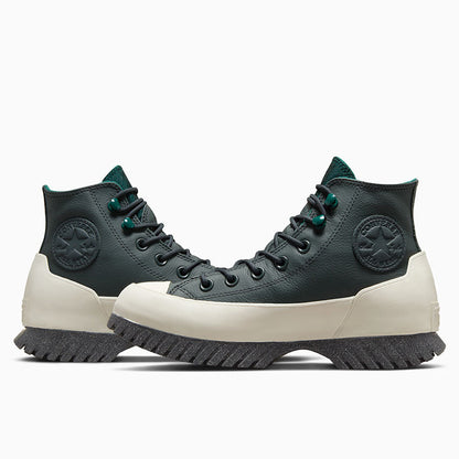Chuck Taylor All Star Lugged 2.0 Counter Climate High Top