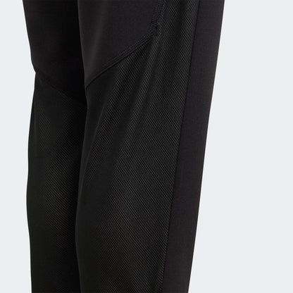 Kids' adidas Tiro 23 Competition Training Pants