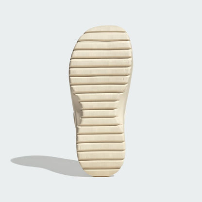 Women's adidas Adilette Platform Clogs