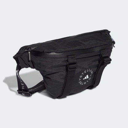 adidas by Stella McCartney Convertible Bum Bag