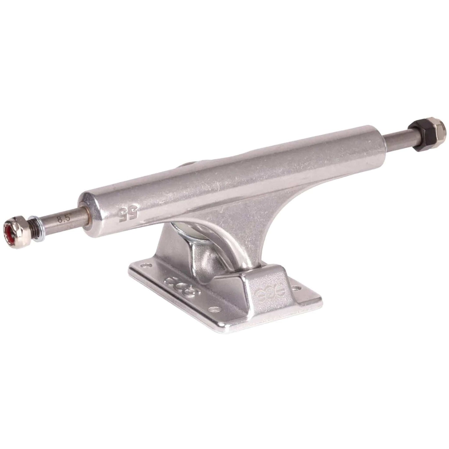 Ace AF-1 Inverted Hollowed Skateboard Trucks 33