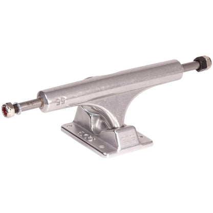 Ace AF-1 Inverted Hollowed Skateboard Trucks 44