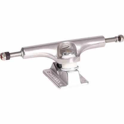 Ace AF-1 Inverted Hollowed Skateboard Trucks 33