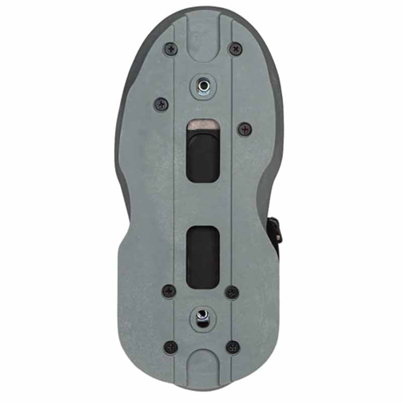 Iqon ACT Interlink Linerless Boot Only