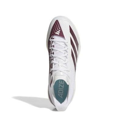 adidas Men's Adizero Electric 2.0 Baseball Cleats