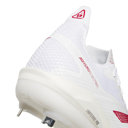 adidas Men's Adizero Electric 2.0 Baseball Cleats