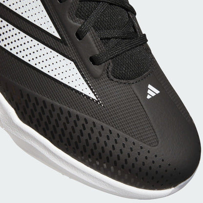 adidas Men's Adizero Impact TPU 2.0 Baseball Cleats