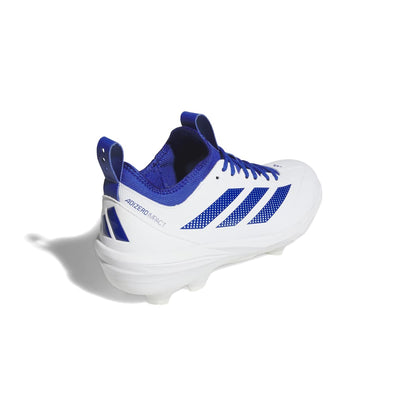 adidas Men's Adizero Impact TPU 2.0 Baseball Cleats