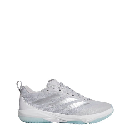 adidas Men's Adizero Impact Turf 2.0 Baseball Shoes