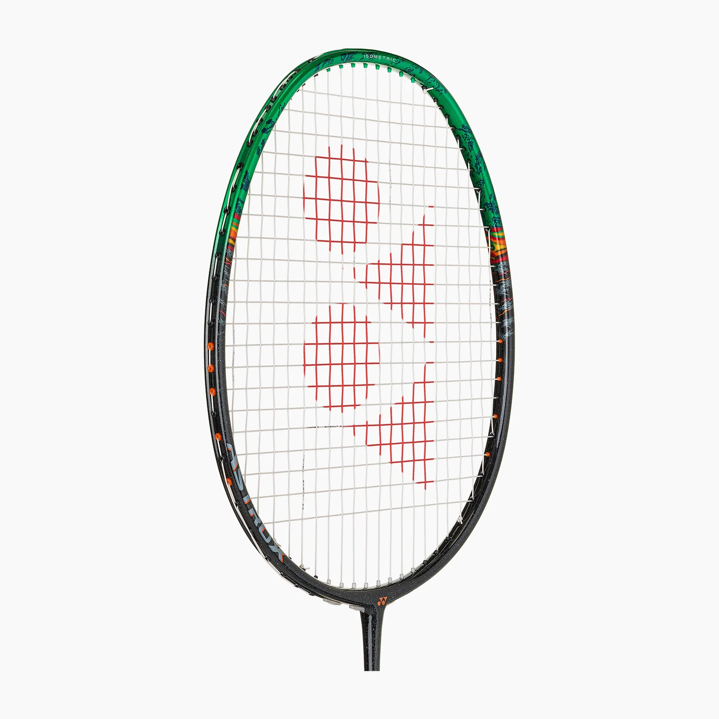 Yonex Astrox 99 Pro