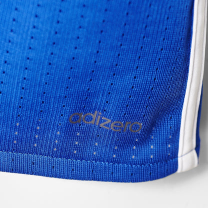 Women's Condivo 16 Jersey - Royal