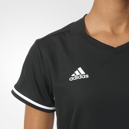 Women's Condivo 16 Training Jersey