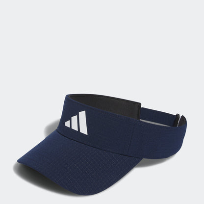 Golf Tour Visor