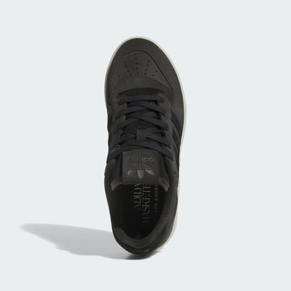 Women's adidas Rivalry Low Lux Shoes