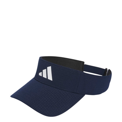 Golf Tour Visor